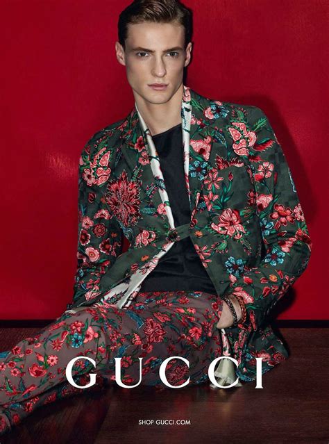 gucci guccy men|gucci men clothing.